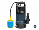 Дренажный насос UNIPUMP VORT 851 PW  с доставкой в NAME
