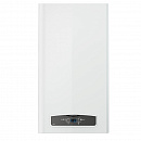 Настенный газовый котел ARISTON CARES XС 15 FF NG  с доставкой в NAME