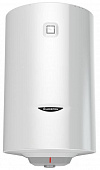 Электроводонагреватель ARISTON ABS PRO1 R 120 V с доставкой в NAME